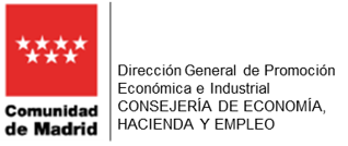 Comunidad de Madrid